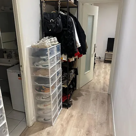 T2 Lumineux 50m2 Tuluza